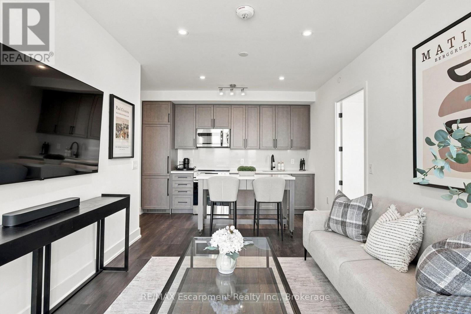 707 - 2450 OLD BRONTE ROAD, Oakville (WM Westmount) — photo 12