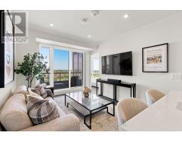 707 - 2450 Old Bronte Road, Oakville, ON L6M4J2 Photo 11