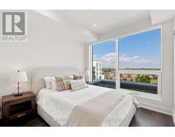 707 - 2450 Old Bronte Road, Oakville, ON L6M4J2 Photo 14