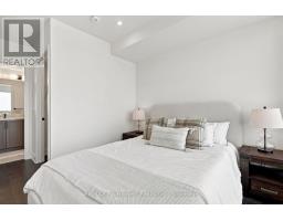 707 - 2450 Old Bronte Road, Oakville, ON L6M4J2 Photo 15