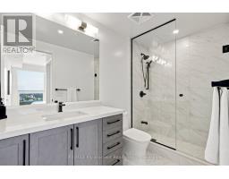 707 - 2450 Old Bronte Road, Oakville, ON L6M4J2 Photo 16