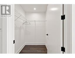 707 - 2450 Old Bronte Road, Oakville, ON L6M4J2 Photo 17