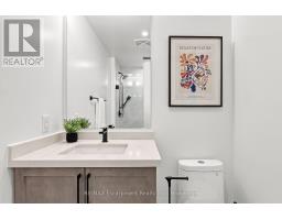 707 - 2450 Old Bronte Road, Oakville, ON L6M4J2 Photo 22