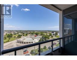 707 - 2450 Old Bronte Road, Oakville, ON L6M4J2 Photo 24