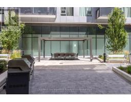 707 - 2450 Old Bronte Road, Oakville, ON L6M4J2 Photo 29