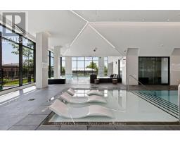 707 - 2450 Old Bronte Road, Oakville, ON L6M4J2 Photo 30