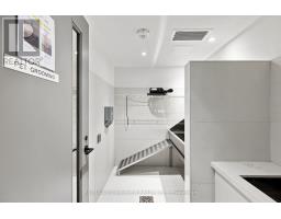 707 - 2450 Old Bronte Road, Oakville, ON L6M4J2 Photo 36