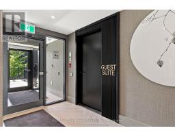 707 - 2450 Old Bronte Road, Oakville, ON L6M4J2 Photo 37