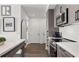 707 - 2450 Old Bronte Road, Oakville, ON L6M4J2 Photo 6