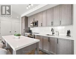 707 - 2450 Old Bronte Road, Oakville, ON L6M4J2 Photo 8