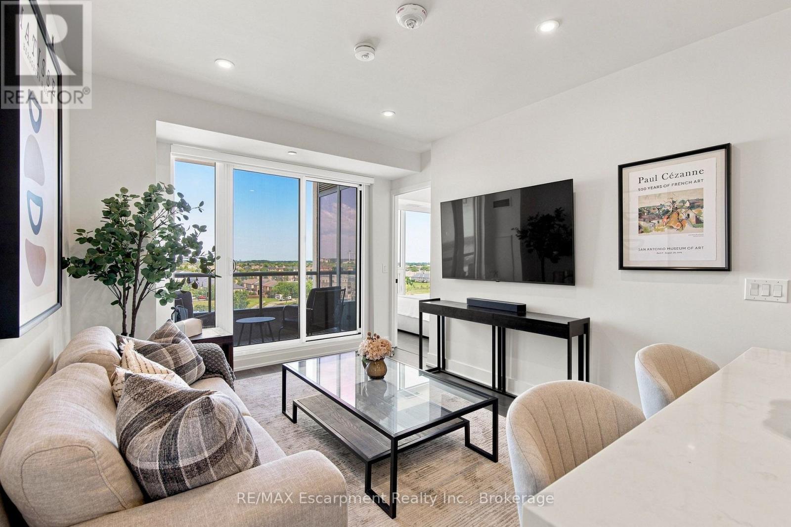 707 - 2450 OLD BRONTE ROAD, Oakville (WM Westmount) — photo 11