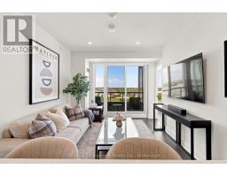 707 - 2450 Old Bronte Road, Oakville, ON L6M4J2 Photo 10