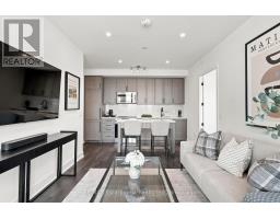 707 - 2450 Old Bronte Road, Oakville, ON L6M4J2 Photo 12