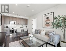 707 - 2450 Old Bronte Road, Oakville, ON L6M4J2 Photo 13
