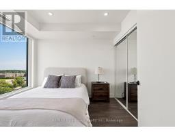 707 - 2450 Old Bronte Road, Oakville, ON L6M4J2 Photo 18