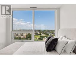 707 - 2450 Old Bronte Road, Oakville, ON L6M4J2 Photo 20
