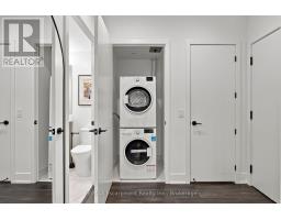 707 - 2450 Old Bronte Road, Oakville, ON L6M4J2 Photo 21
