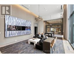 707 - 2450 Old Bronte Road, Oakville, ON L6M4J2 Photo 27
