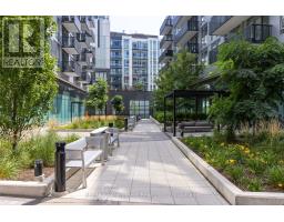 707 - 2450 Old Bronte Road, Oakville, ON L6M4J2 Photo 28