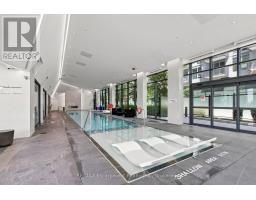 707 - 2450 Old Bronte Road, Oakville, ON L6M4J2 Photo 32