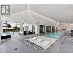 707 - 2450 Old Bronte Road, Oakville, ON L6M4J2 Photo 33