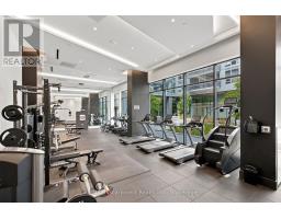 707 - 2450 Old Bronte Road, Oakville, ON L6M4J2 Photo 34
