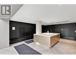 707 - 2450 Old Bronte Road, Oakville, ON L6M4J2 Photo 35