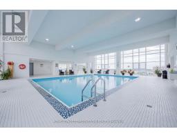 809 - 21 Grand Magazine Street, Toronto, ON M5V1B5 Photo 10