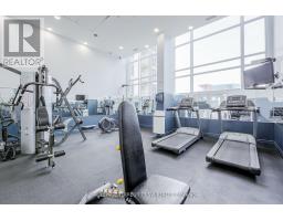809 - 21 Grand Magazine Street, Toronto, ON M5V1B5 Photo 11