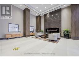 809 - 21 Grand Magazine Street, Toronto, ON M5V1B5 Photo 12