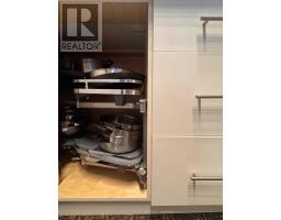 809 - 21 Grand Magazine Street, Toronto, ON M5V1B5 Photo 14