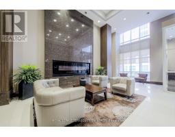 809 - 21 Grand Magazine Street, Toronto, ON M5V1B5 Photo 16