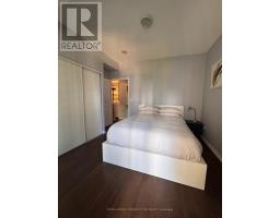 809 - 21 Grand Magazine Street, Toronto, ON M5V1B5 Photo 6