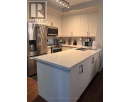 809 - 21 Grand Magazine Street, Toronto, ON M5V1B5 Photo 7