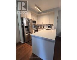 809 - 21 Grand Magazine Street, Toronto, ON M5V1B5 Photo 8