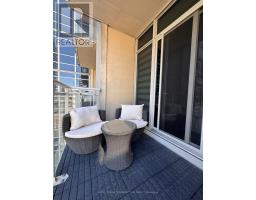 809 - 21 Grand Magazine Street, Toronto, ON M5V1B5 Photo 9