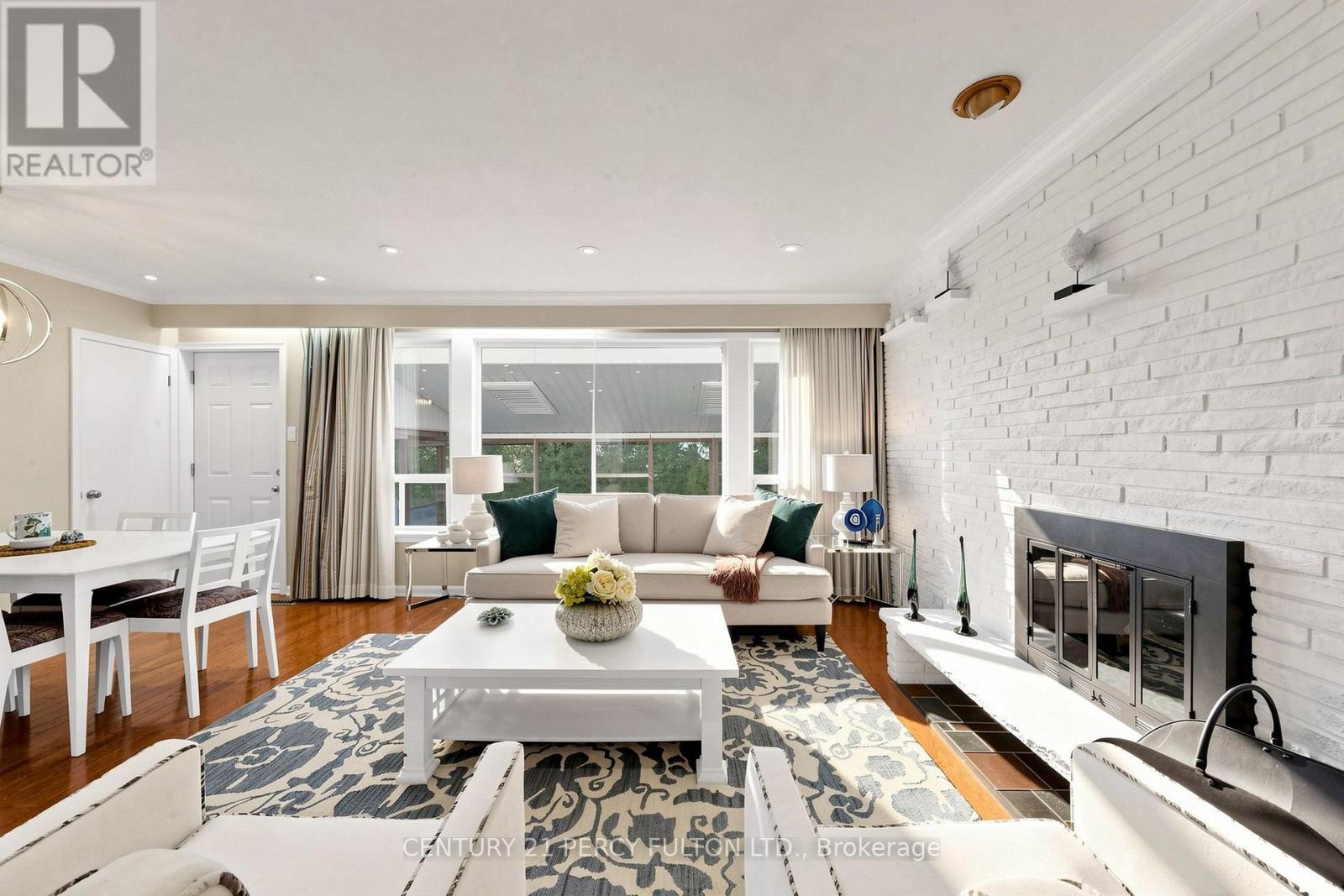 8 WALLBRIDGE COURT, Toronto (Willowdale West) — photo 11