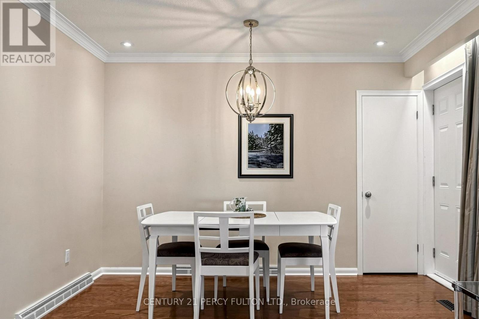 8 WALLBRIDGE COURT, Toronto (Willowdale West) — photo 7