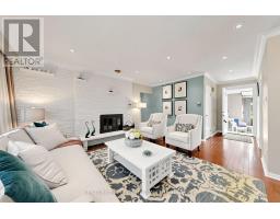 8 Wallbridge Court, Toronto, ON M2R1W1 Photo 10