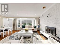8 Wallbridge Court, Toronto, ON M2R1W1 Photo 11
