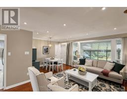 8 Wallbridge Court, Toronto, ON M2R1W1 Photo 12