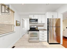 8 Wallbridge Court, Toronto, ON M2R1W1 Photo 15