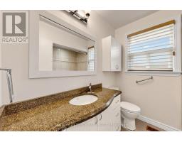 8 Wallbridge Court, Toronto, ON M2R1W1 Photo 16