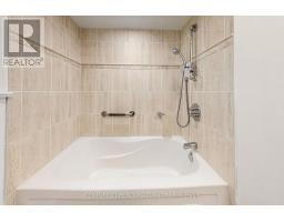 8 Wallbridge Court, Toronto, ON M2R1W1 Photo 17