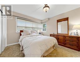 8 Wallbridge Court, Toronto, ON M2R1W1 Photo 19