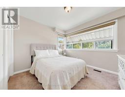 8 Wallbridge Court, Toronto, ON M2R1W1 Photo 20