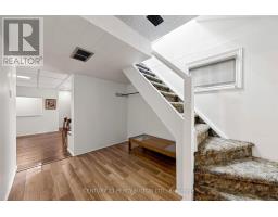 8 Wallbridge Court, Toronto, ON M2R1W1 Photo 21