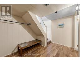 8 Wallbridge Court, Toronto, ON M2R1W1 Photo 22