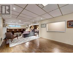 8 Wallbridge Court, Toronto, ON M2R1W1 Photo 23