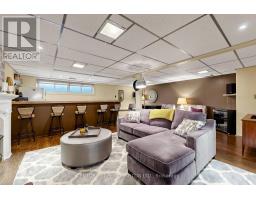 8 Wallbridge Court, Toronto, ON M2R1W1 Photo 24